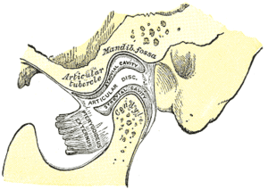 thumbnail of dbpedia resource