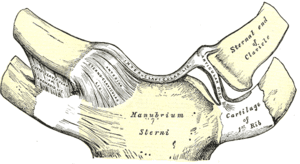 thumbnail of dbpedia resource