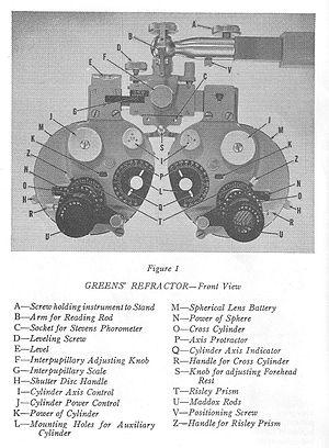 thumbnail of dbpedia resource