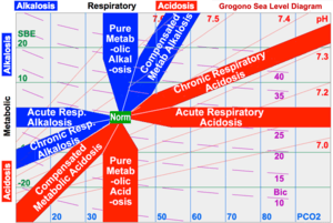 thumbnail of dbpedia resource