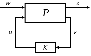 thumbnail of dbpedia resource