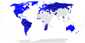 thumbnail of dbpedia resource