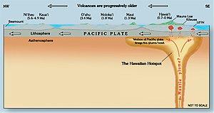 thumbnail of dbpedia resource