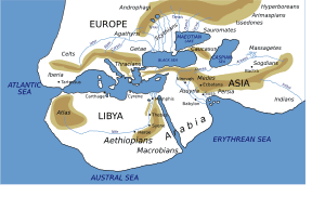 thumbnail of dbpedia resource