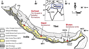 thumbnail of dbpedia resource