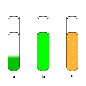 thumbnail of dbpedia resource