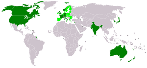 thumbnail of dbpedia resource