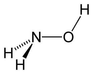 thumbnail of dbpedia resource