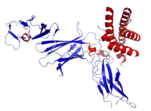 thumbnail of dbpedia resource