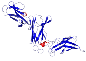 thumbnail of dbpedia resource