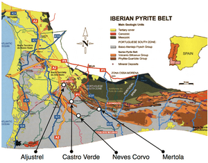 thumbnail of dbpedia resource