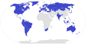 thumbnail of dbpedia resource