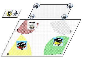 thumbnail of dbpedia resource