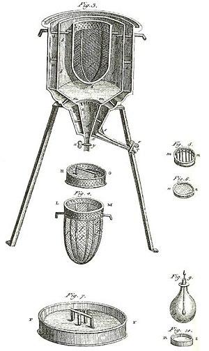 thumbnail of dbpedia resource