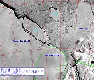 thumbnail of dbpedia resource