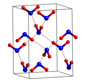 thumbnail of dbpedia resource