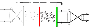 thumbnail of dbpedia resource