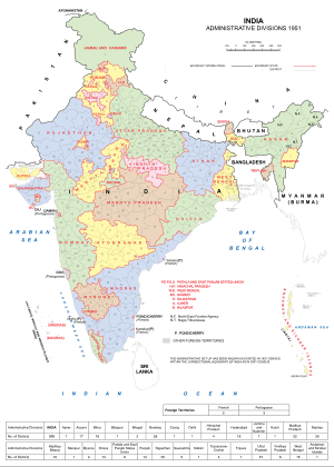 thumbnail of dbpedia resource