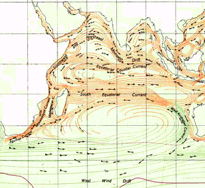 thumbnail of dbpedia resource