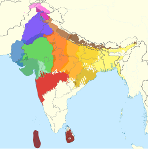 thumbnail of dbpedia resource