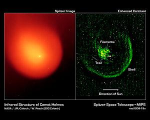 thumbnail of dbpedia resource