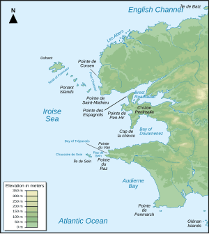 thumbnail of dbpedia resource