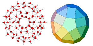 thumbnail of dbpedia resource