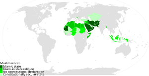 thumbnail of dbpedia resource