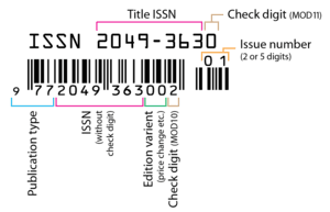 thumbnail of dbpedia resource