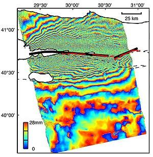 thumbnail of dbpedia resource