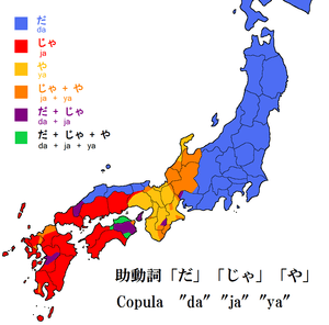 thumbnail of dbpedia resource