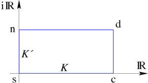 thumbnail of dbpedia resource