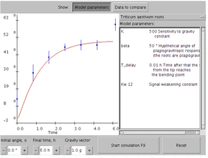 thumbnail of dbpedia resource