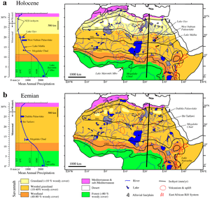 thumbnail of dbpedia resource