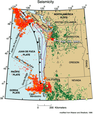 thumbnail of dbpedia resource