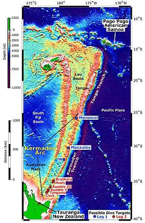 thumbnail of dbpedia resource