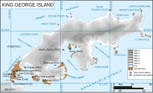 thumbnail of dbpedia resource