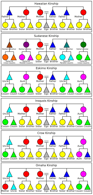 thumbnail of dbpedia resource