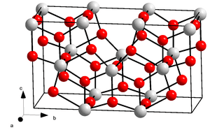 thumbnail of dbpedia resource