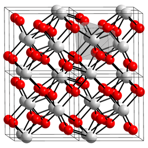 thumbnail of dbpedia resource