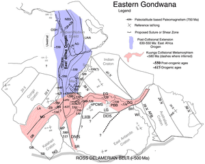 thumbnail of dbpedia resource