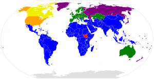 thumbnail of dbpedia resource