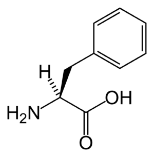 thumbnail of dbpedia resource