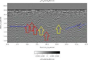 thumbnail of dbpedia resource