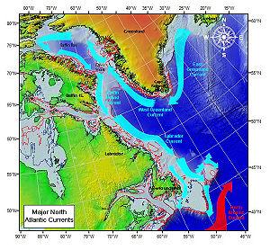 thumbnail of dbpedia resource