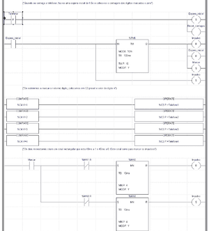 thumbnail of dbpedia resource