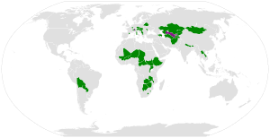 thumbnail of dbpedia resource