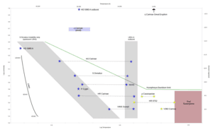 thumbnail of dbpedia resource