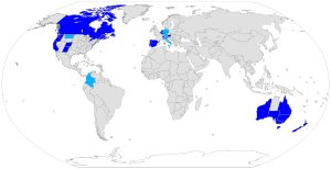 thumbnail of dbpedia resource