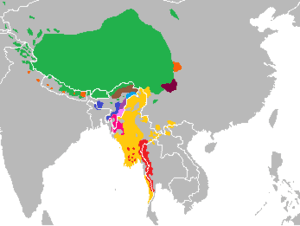 thumbnail of dbpedia resource